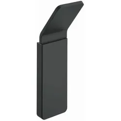 Cosmic Nea Haken, schwarz matt, WJB350A0021036 WJB350A0021036