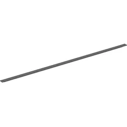 Geberit iCon Griff, B:120cm 502362141