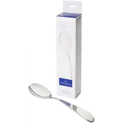 Villeroy & Boch Sereno XXL Servierlöffel 300mm