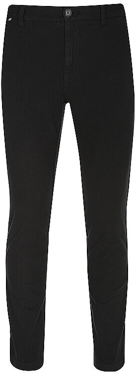 Boss Chino  schwarz   31/L34 31/L34