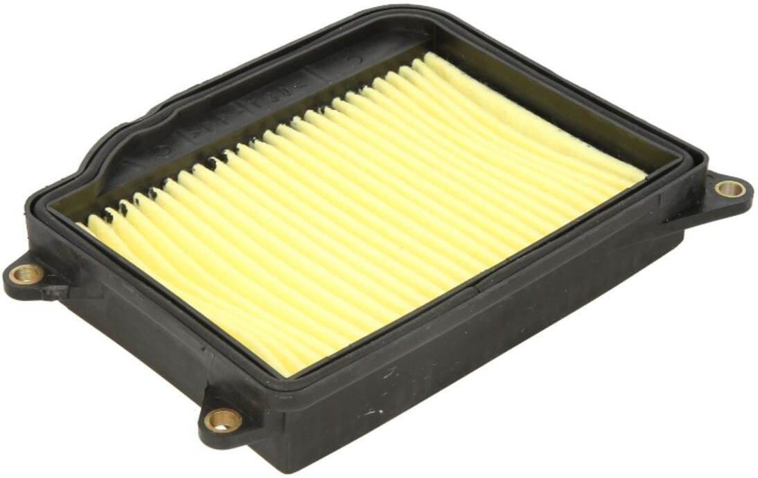 Luftfilter RMS 10 060 2351