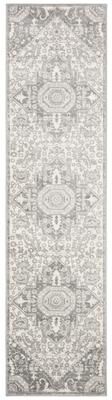 SAFAVIEH Brentwood Whitney Traditional Oriental Rug