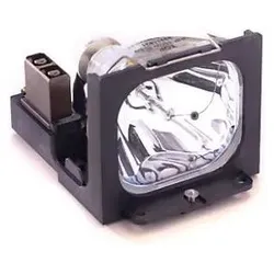 Origin Storage Bti Projector Lamp Epson, Beamerlampe