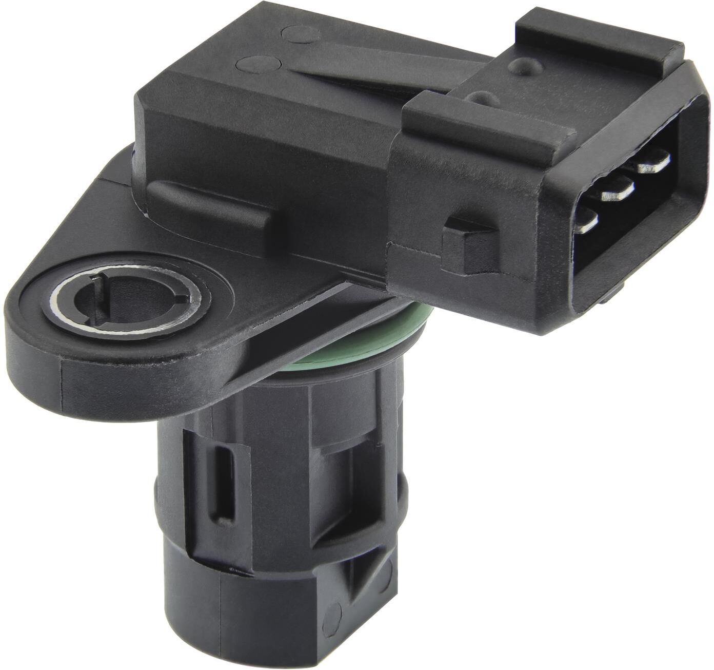 Topran Sensor, Nockenwellenposition 821 717 Für Kia