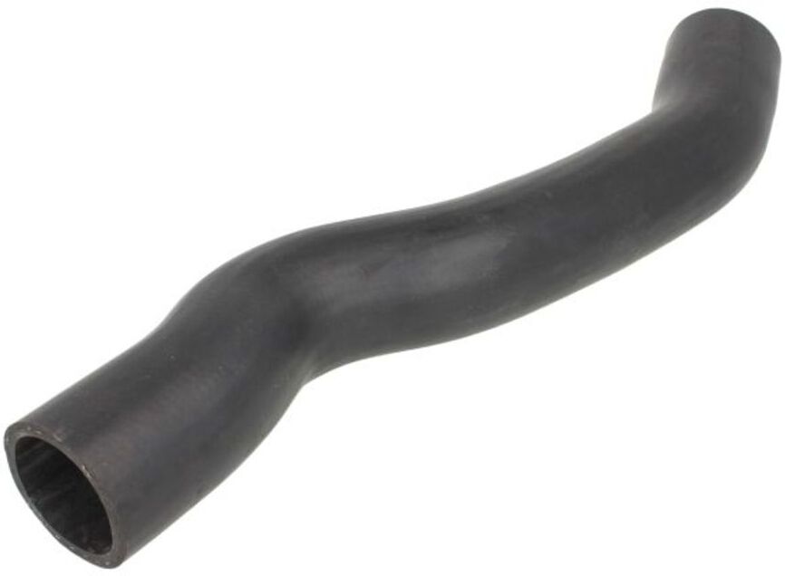 Thermotec Tubo flessibile dell'aria di carica DCV007TT