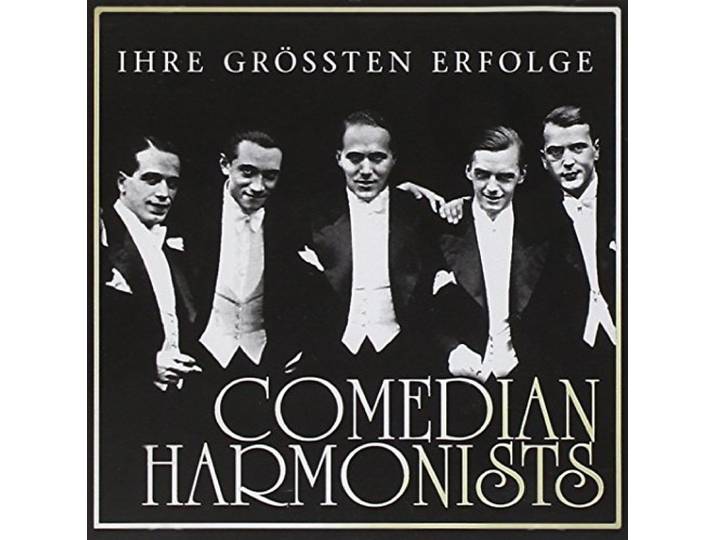 Ihre Größten Erfolge