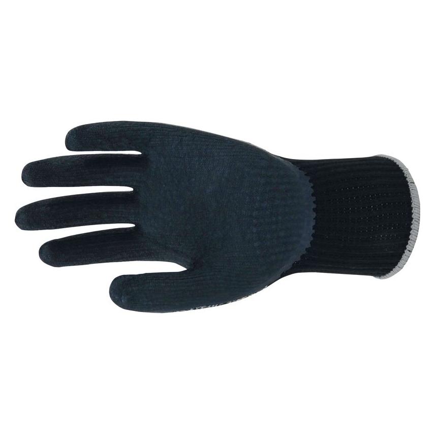 Wonder Grip WG-333 (9, L) (52775)