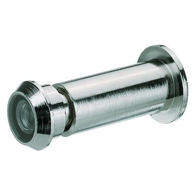 Werkstarck Türspione (C2 35-55mm)