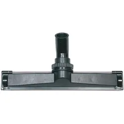 Makita Bodendüse 400mm Nass / Trocken, Staubsauger Zubehör, Grün