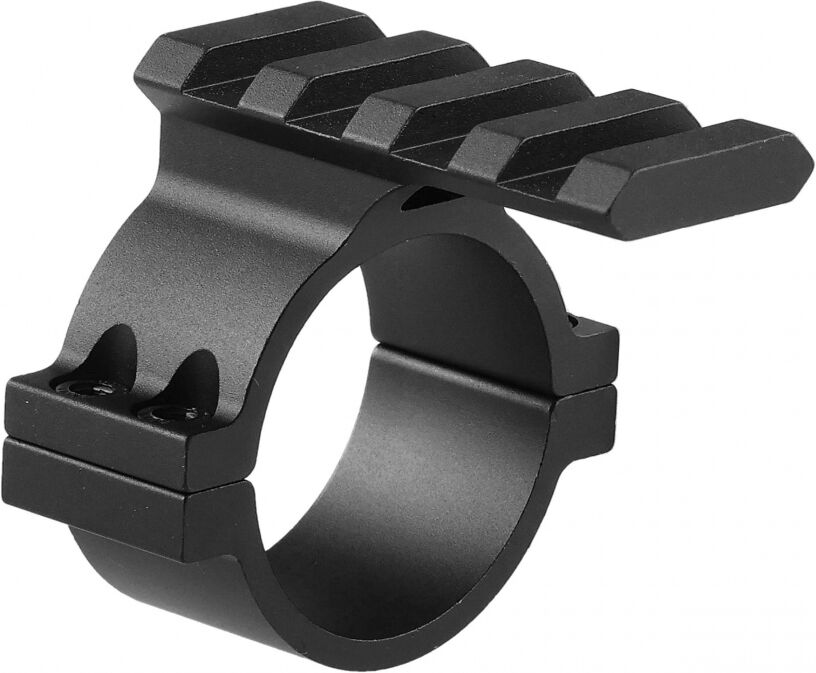 Vector Optics 30mm Scope Mounting Rail