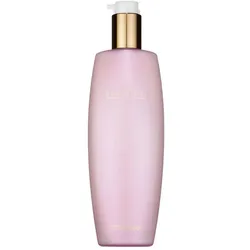 Estée Lauder, Bodylotion, Beautiful (Körpercreme, 250 ml)