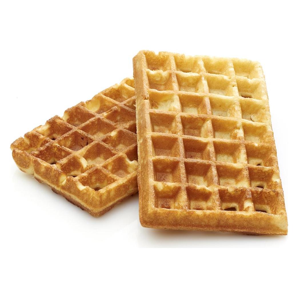 Frifri Heritage Waffeleisen (FRI022810012GRP)