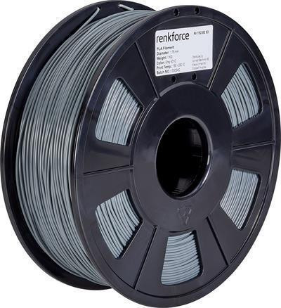 Renkforce RF-4511192, 1 kg