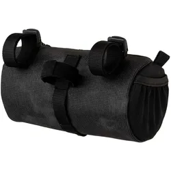 Agu, Velokorb, (2 l)