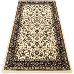 TEPPICH Royal 250/350 cm