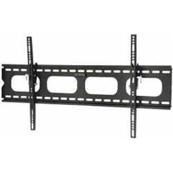 Art RAMT AR-11 LCD Holder AR-11 LCD (Wand, 100 kg, 42" - 70"), TV Wandhalterung, Schwarz