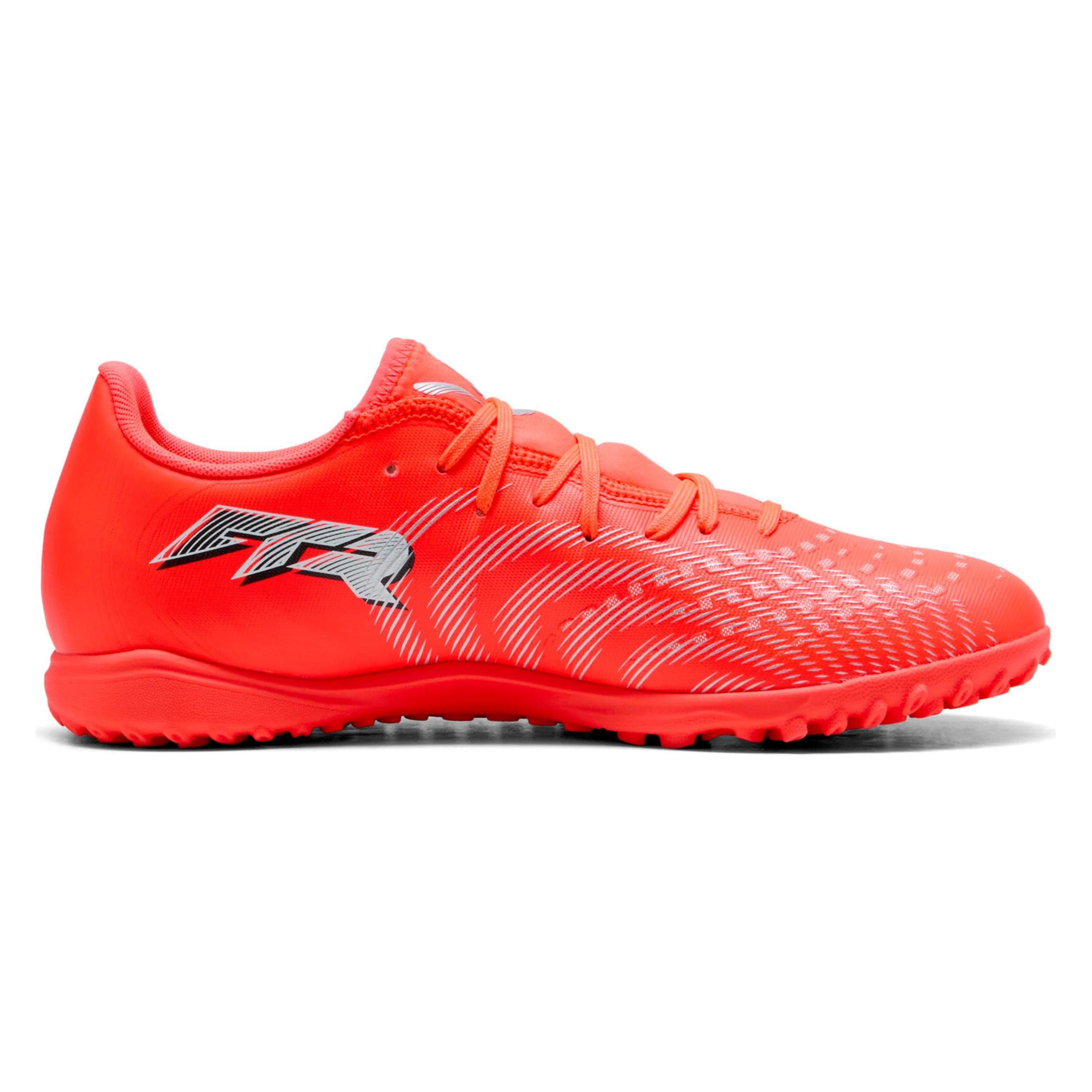 Puma Future 9 Play Tt (42) (108918)