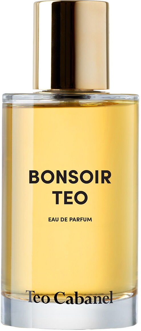 100ml Teo Cabanel BONSOIR TEO Eau de Parfum