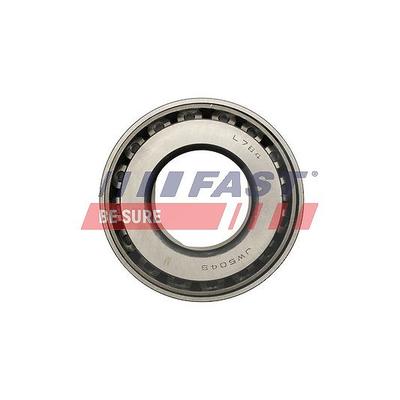 Fast Lager, Differential [Hersteller-Nr. FT66305] für Iveco