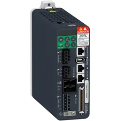 Schneider Electric Motion Servoantrieb LXM28AUA5M3X