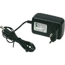 Rokuhan 7297411 Netzteil 230 V
