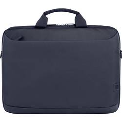 HP Notebook Tasche Everyday Grau A08JTAA