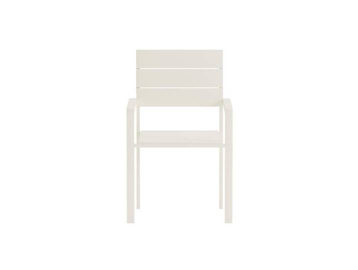 Levels Chaise De Jardin Beige.