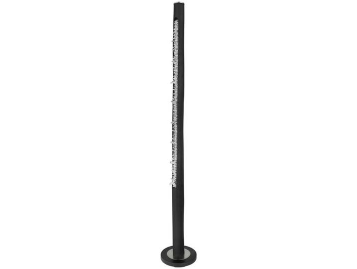 Globo Led-Stehleuchte, F, 151 cm, mit Schalter, Lampen & Leuchten, Innenbeleuchtung, Stehlampen, Stehlampen dimmbar