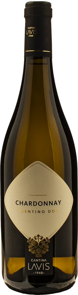 La Vis Chardonnay 2025