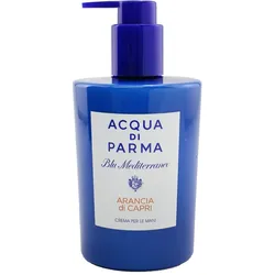 Acqua Di Parma, Handcreme, Blu Mediterraneo Arancia di Capri (300 ml)