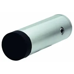 Türpuffer KWS 2073, 120 mm Länge, Wandmontage