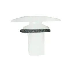 KS Tools Tür- und Fenstergummi-Clip für Honda - 420.1361