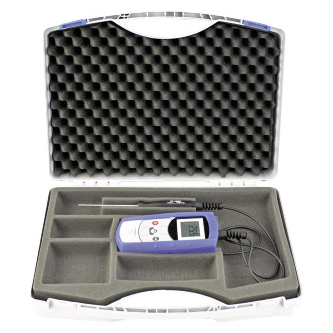 Greisinger Messgerätekoffer GKK 3500 (605307)