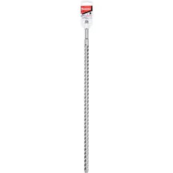 makita NEMESIS II E-14576 Hammerbohrer