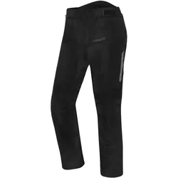 Germot Livorno Damen Motorradhose - 40D
