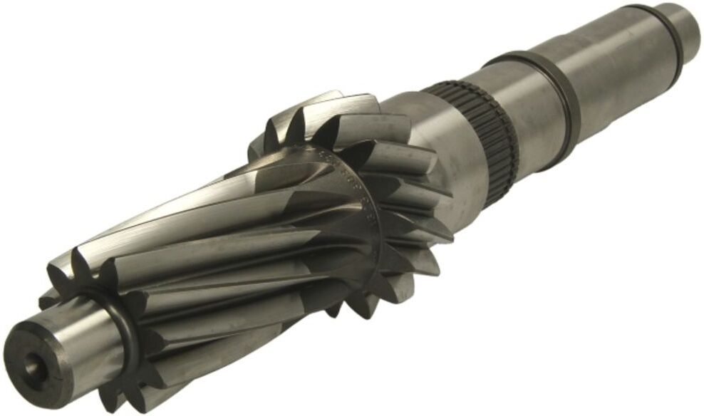 Vorgelegewelle, Schaltgetriebe ZF 1323303033ZF