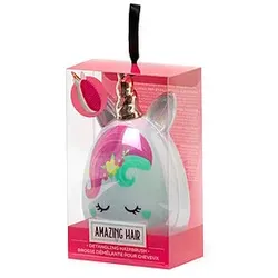 Legami Haarbürste Unicorn