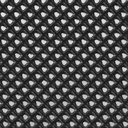 POWERTEC Unkrautfolie ANTIWEED 5x0,9m 33g/m2