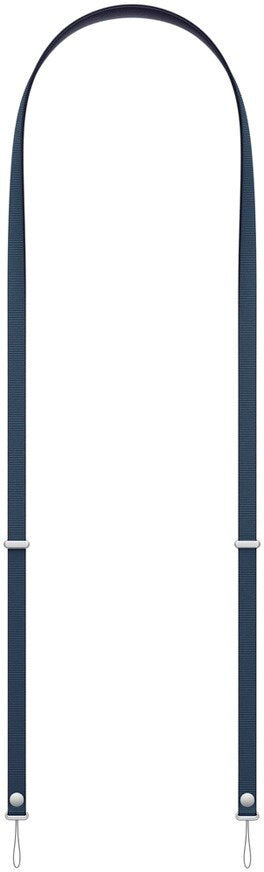 Original Apple Crossbody Rem - Blue (MGGG4ZM/A)