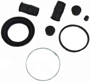 A.B.S. Reparatursatz, Bremssattel 43544 Für Peugeot Vag Mercedes Porsche