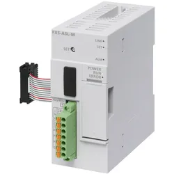 Mitsubishi Electric Master Modul FX5-ASL-M