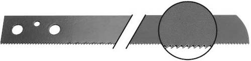 Fein 63503070000 Sägeblatt HSS 1St.