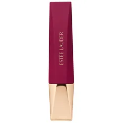 Estée Lauder Estèe Lauder Pure Color Lip Mousse 925