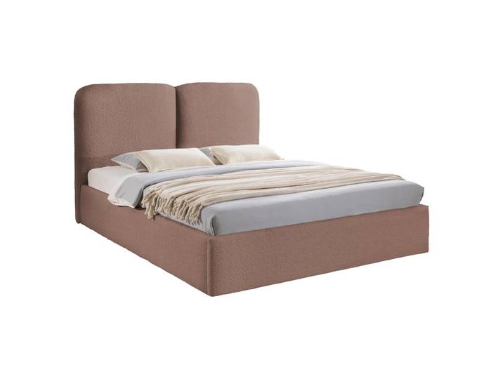 POLSTERBETT Heaven