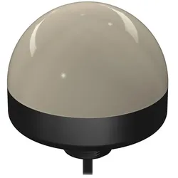 Turck LED-Anzeige K90LGP