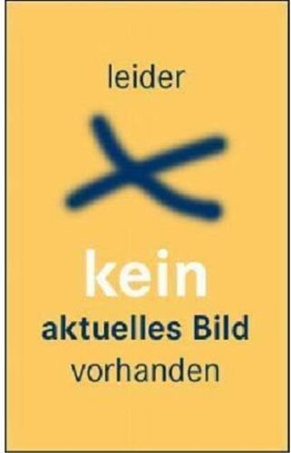 Anton Leitner - Latein als 2. Fremdsprache. 3. Lernjahr. Original Schulaufgaben, Klassenarbeiten mit Lösungen, Übungen - Preis vom 11.10.2026 03:10:56 h