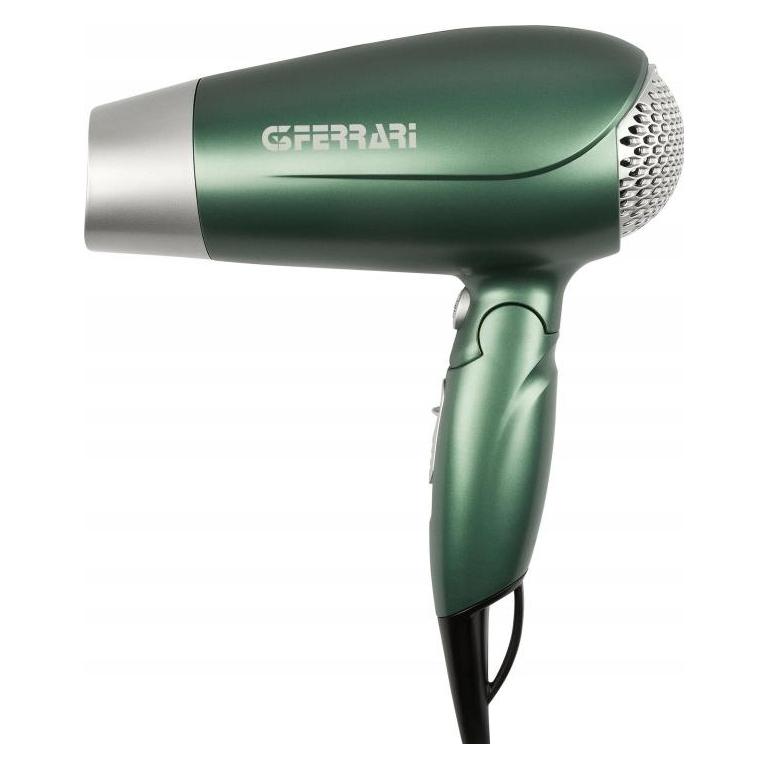 G3 Ferrari Suszarka G3Ferrari Suszarka turystyczna G3Ferrari G30051 (1500 W) (8056095878910)