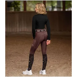 ELT, Reithose, (48)