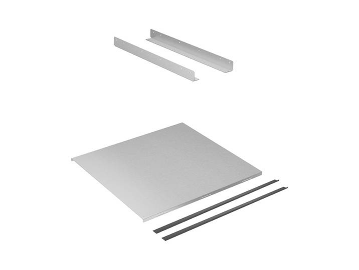 Neff Z11SZ00X1 restant SeamlessCombination tussenbodem