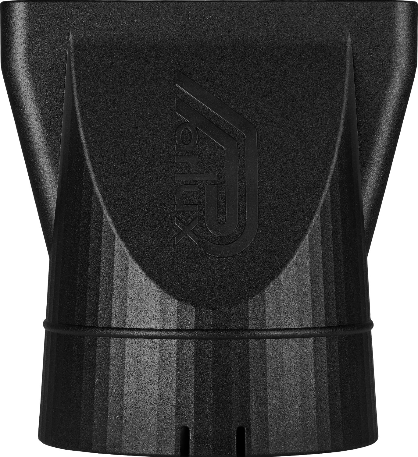 Parlux Düse klein für Digitalyon K-1174